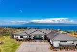 500 Mahana Ridge St - Photo 1