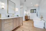 500 Mahana Ridge St - Photo 21
