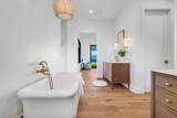 500 Mahana Ridge St - Photo 22