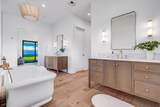 500 Mahana Ridge St - Photo 23
