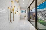 500 Mahana Ridge St - Photo 24