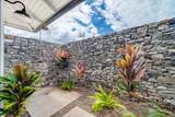 500 Mahana Ridge St - Photo 29