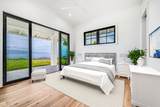 500 Mahana Ridge St - Photo 30
