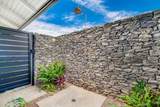 500 Mahana Ridge St - Photo 32