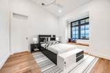 500 Mahana Ridge St - Photo 33