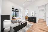 500 Mahana Ridge St - Photo 34