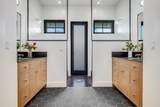 500 Mahana Ridge St - Photo 35