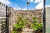 500 Mahana Ridge St - Photo 36