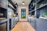 500 Mahana Ridge St - Photo 37