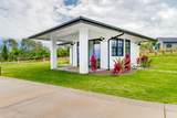 500 Mahana Ridge St - Photo 40