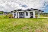 500 Mahana Ridge St - Photo 41