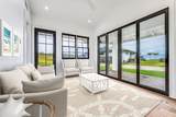 500 Mahana Ridge St - Photo 42