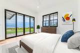 500 Mahana Ridge St - Photo 43