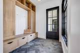 500 Mahana Ridge St - Photo 44