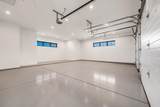 500 Mahana Ridge St - Photo 45