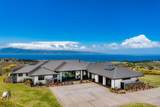 500 Mahana Ridge St - Photo 46
