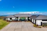 500 Mahana Ridge St - Photo 47
