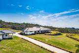500 Mahana Ridge St - Photo 48