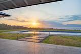 500 Mahana Ridge St - Photo 49