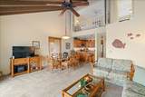 2777 Kihei Rd - Photo 7