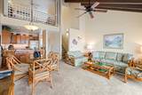 2777 Kihei Rd - Photo 8