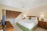2777 Kihei Rd - Photo 9