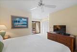 2777 Kihei Rd - Photo 10