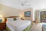 2777 Kihei Rd - Photo 11
