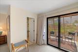 2777 Kihei Rd - Photo 12