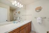 2777 Kihei Rd - Photo 13