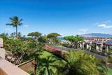 2777 Kihei Rd - Photo 2