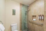 2777 Kihei Rd - Photo 14