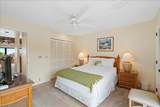 2777 Kihei Rd - Photo 16