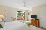 2777 Kihei Rd - Photo 18