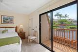 2777 Kihei Rd - Photo 19