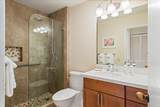 2777 Kihei Rd - Photo 21
