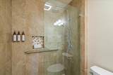 2777 Kihei Rd - Photo 22