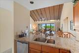 2777 Kihei Rd - Photo 23