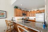 2777 Kihei Rd - Photo 25