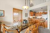 2777 Kihei Rd - Photo 26
