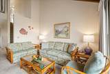 2777 Kihei Rd - Photo 28