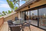2777 Kihei Rd - Photo 29