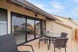 2777 Kihei Rd - Photo 30