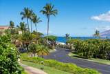 2777 Kihei Rd - Photo 31