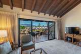 2777 Kihei Rd - Photo 4