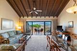 2777 Kihei Rd - Photo 5