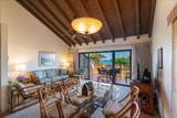 2777 Kihei Rd - Photo 6