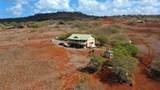 403 Pa Loa Loop - Photo 10