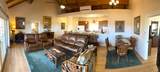 403 Pa Loa Loop - Photo 12