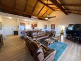 403 Pa Loa Loop - Photo 13